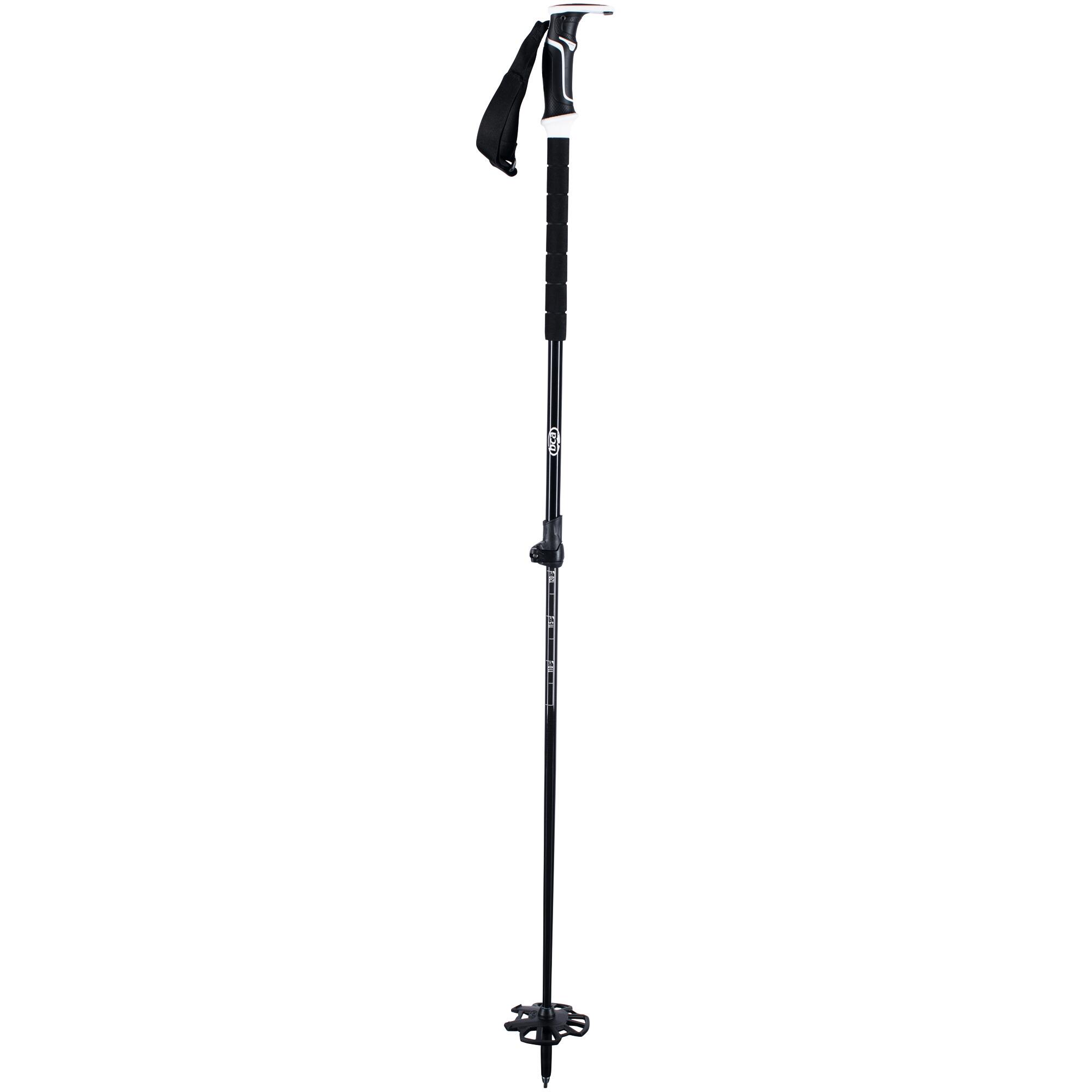 Kije skiturowe BCA SCEPTER CARBON