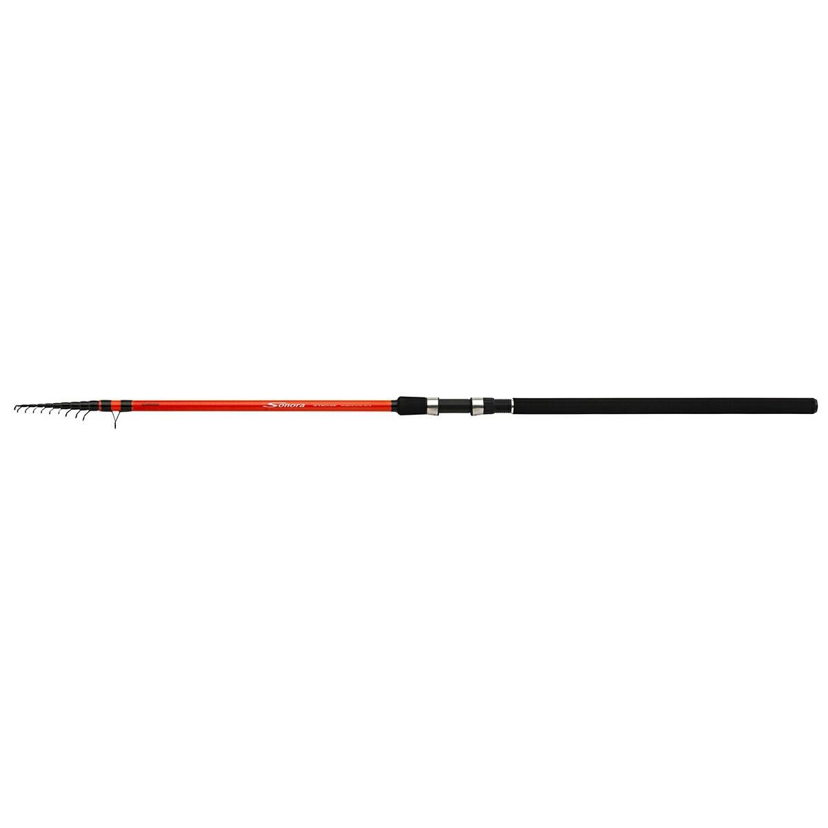 Wędka spinningowa Shimano Sonora SW 20g