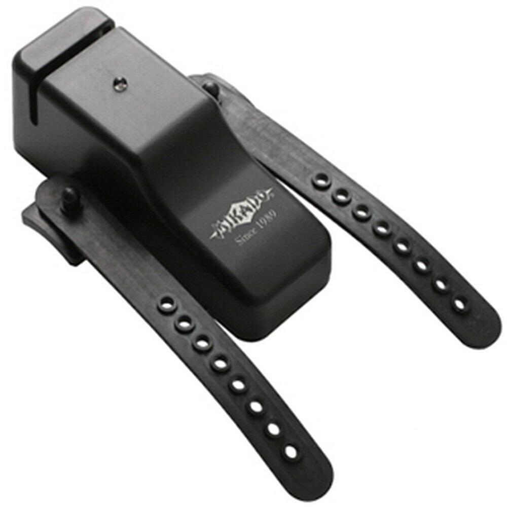 Sygnalizator Mikado Sound Liner HS