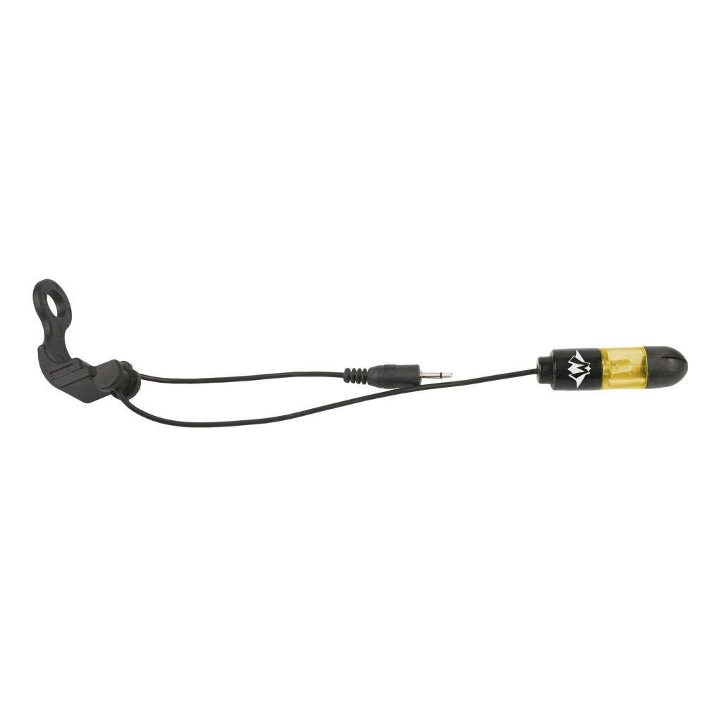 Sygnalizator Mikado LED Hanger podwieszany żółta dioda