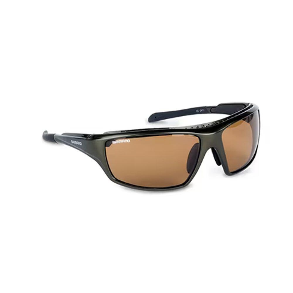 1110202568ea3d42495fa.jpeg Okulary przeciwsłoneczne Shimano Purist - obrazek 1