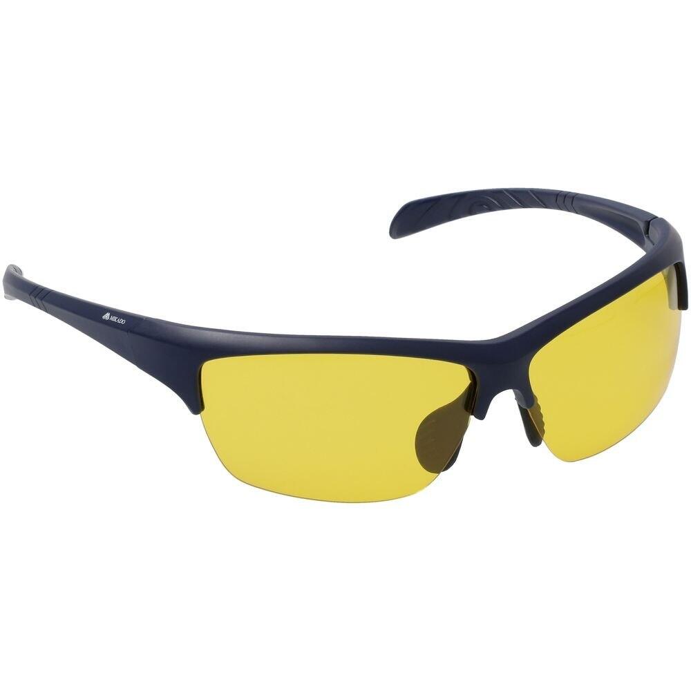 Okulary polaryzacyjne Mikado 0023