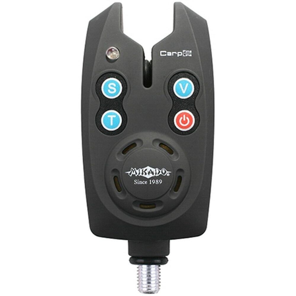 Sygnalizator Mikado Sound Liner 9000 B