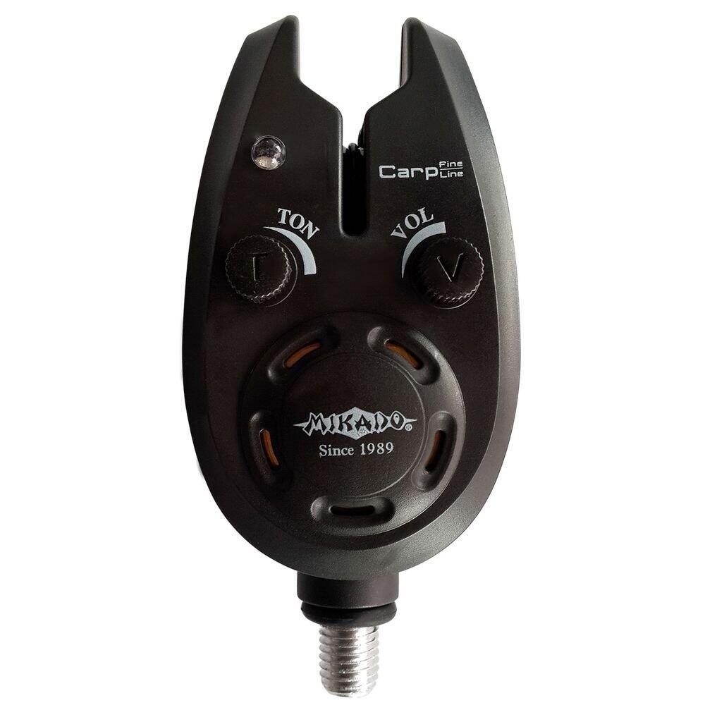 Sygnalizator Mikado Sound Liner HH