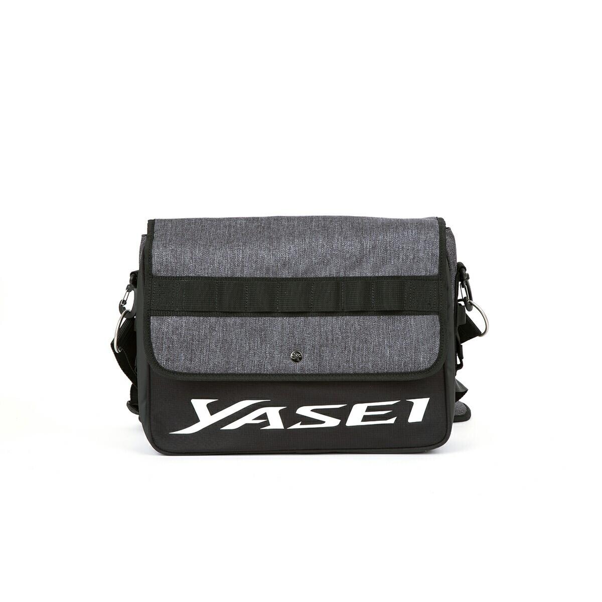 Torba na ramię Shimano Yasei Street Bag