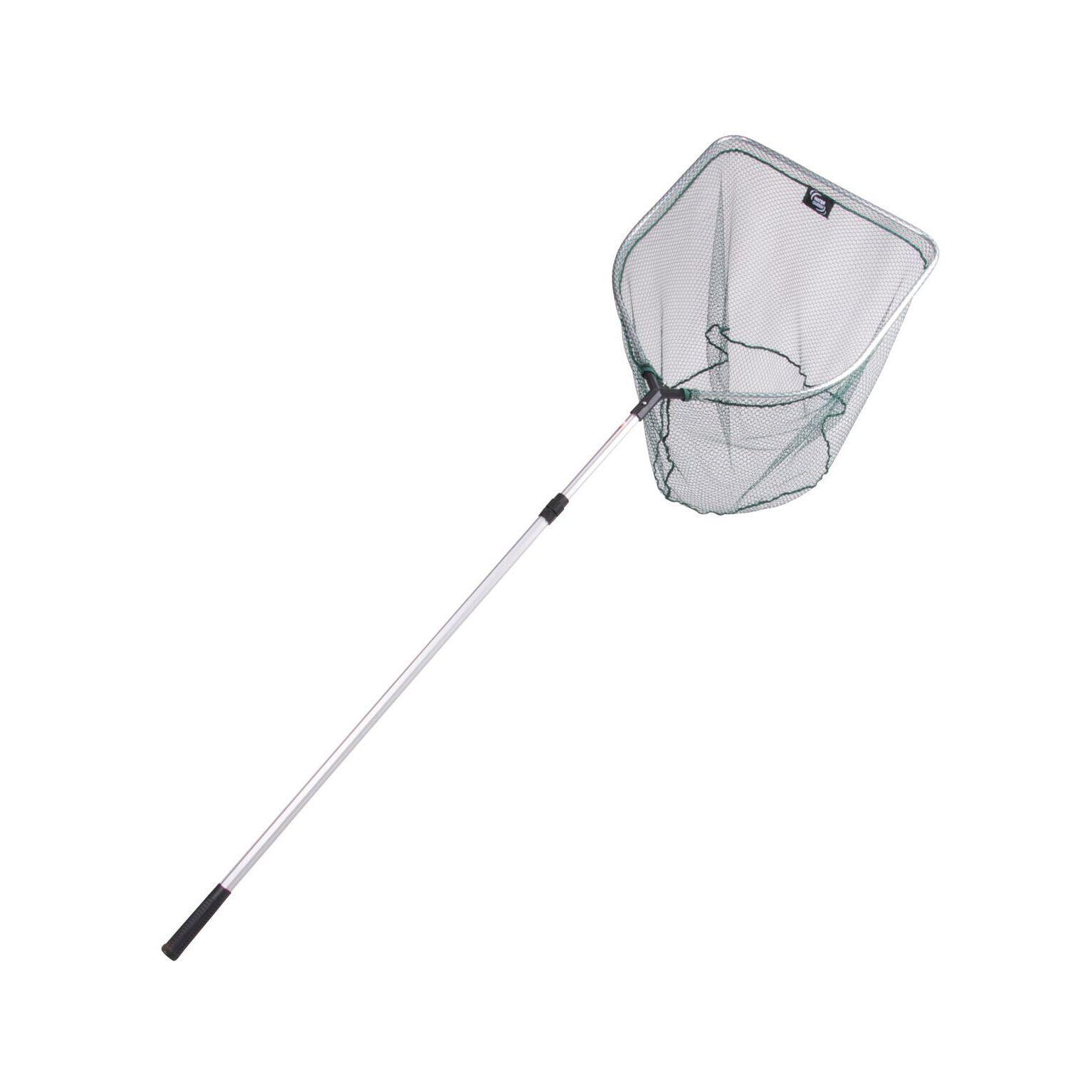 podbierak WaterQueen Maxicarpe Eco 2.70m