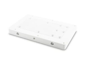 Wspornik do questów morskich Minn Kota Rta-55