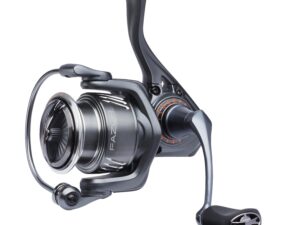 Kołowrotek spinningowy Fazor Savage Gear