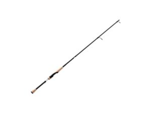 Trzcina 13 Fishing Omen Spin 2,13m 10-30g