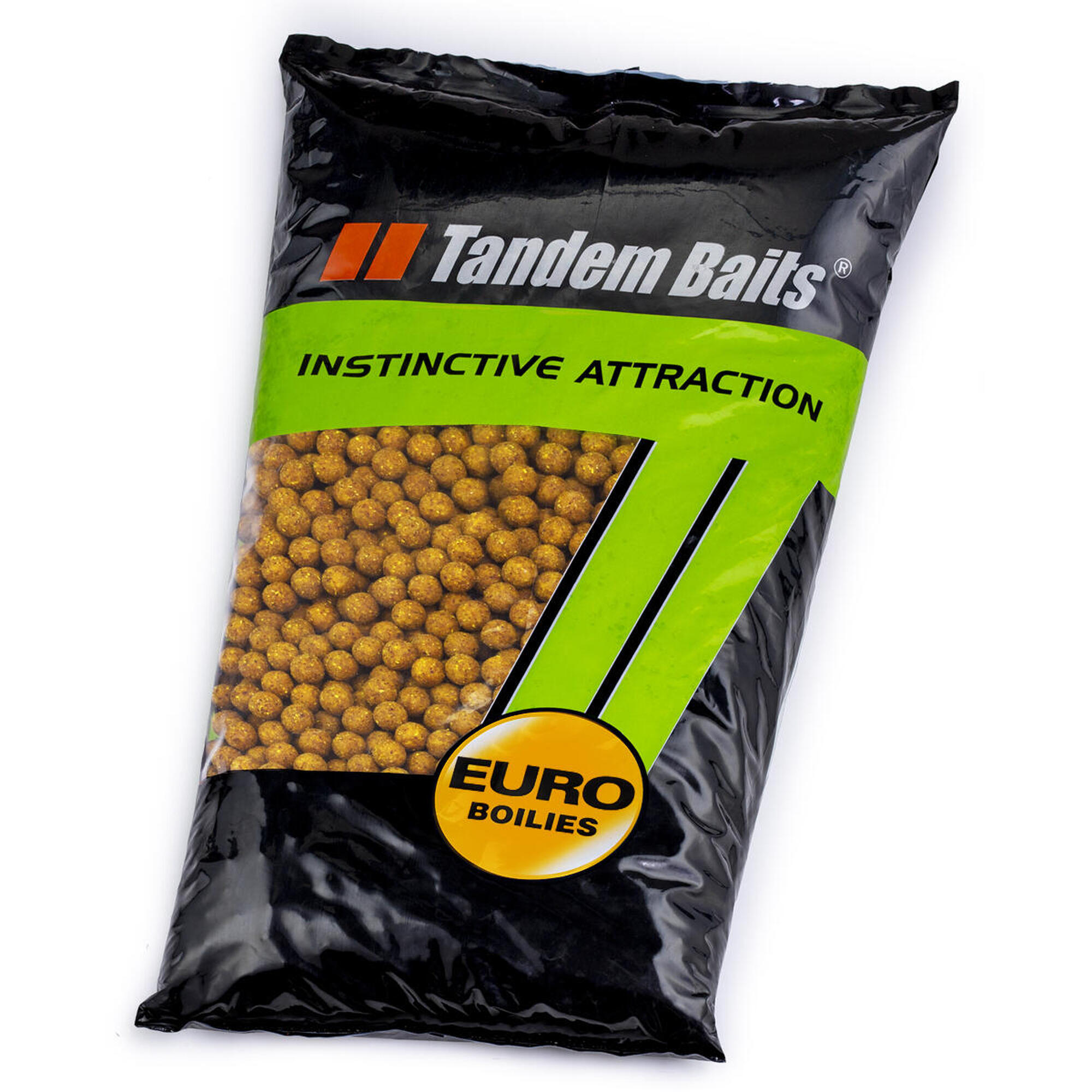 2410202568fb36363bc56.jpeg Kulki proteinowe Euro Boilies 16mm/10kg Wanilia - obrazek 1