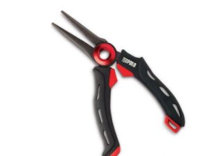 Zacisk magnetyczny Rapala rcd 20 cm