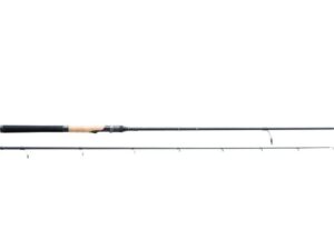 Cane spinning Rapala Shadow Blade 10-28 g