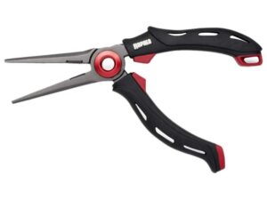 Zacisk magnetyczny Rapala rcd 18 cm