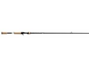 Trzcina 13 Fishing Omen Spin 2,74m 10-30g