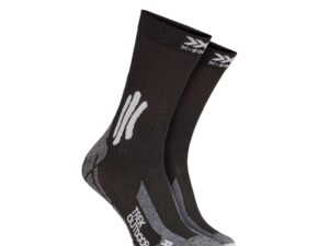 Skarpety trekingowe X-Socks Trek Outdoor 4.0