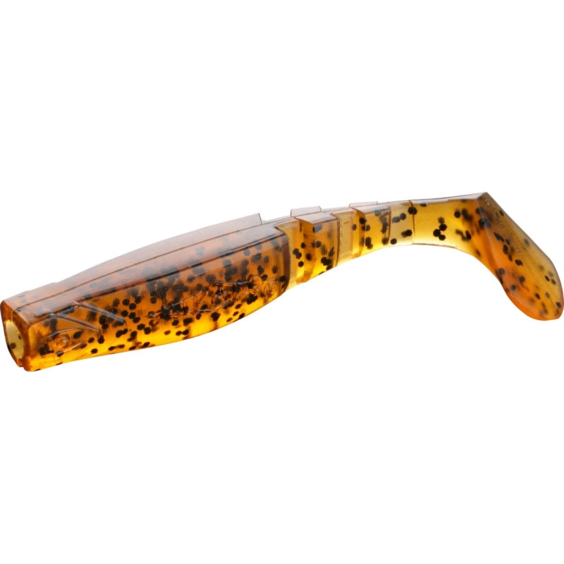 311020256904892a9a5d7.jpeg Przynęta Gumowa Mikado FISHUNTER 10.5CM 36 - obrazek 1
