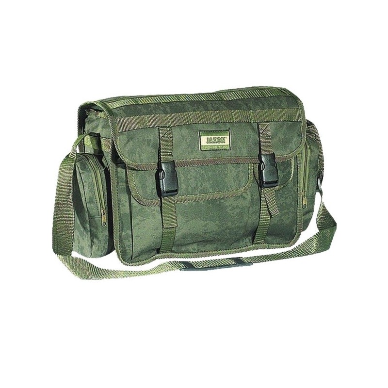 Torba Wędkarska Jaxon UM-CHB02