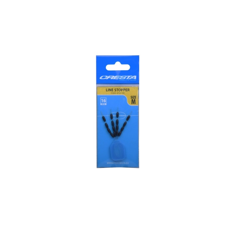 Cresta Linestoppers Large