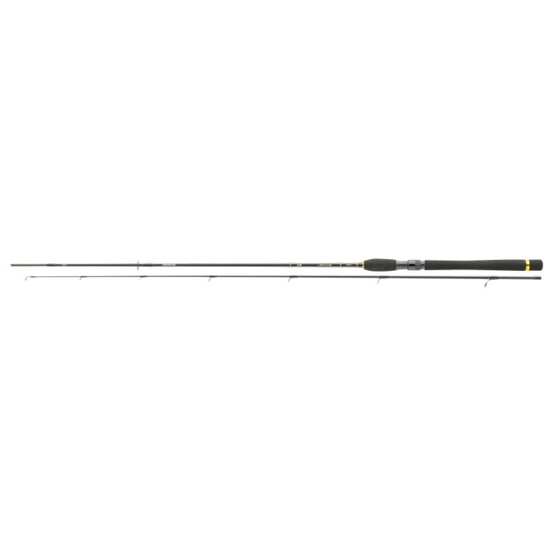 311020256904b9c4ed9b8.jpeg Daiwa Legalis Jigger 2.40m 7-28g - obrazek 1
