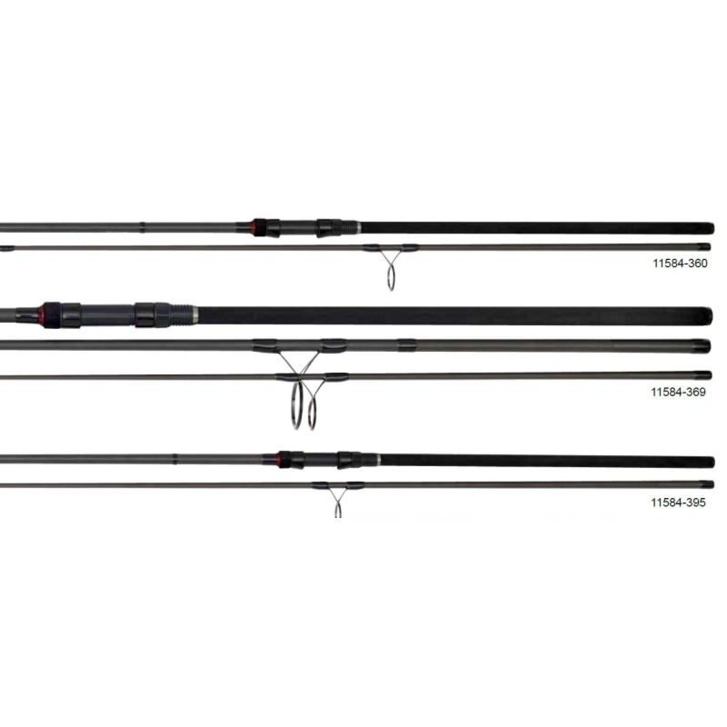 311020256904b9c6293ed.jpeg Daiwa Bw Carp 3.60m 2.75lb - obrazek 1