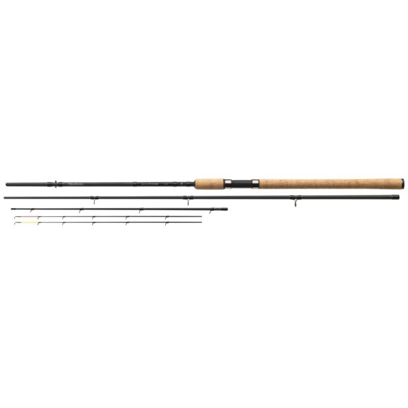 Daiwa Bw Feeder 3.60m -120g