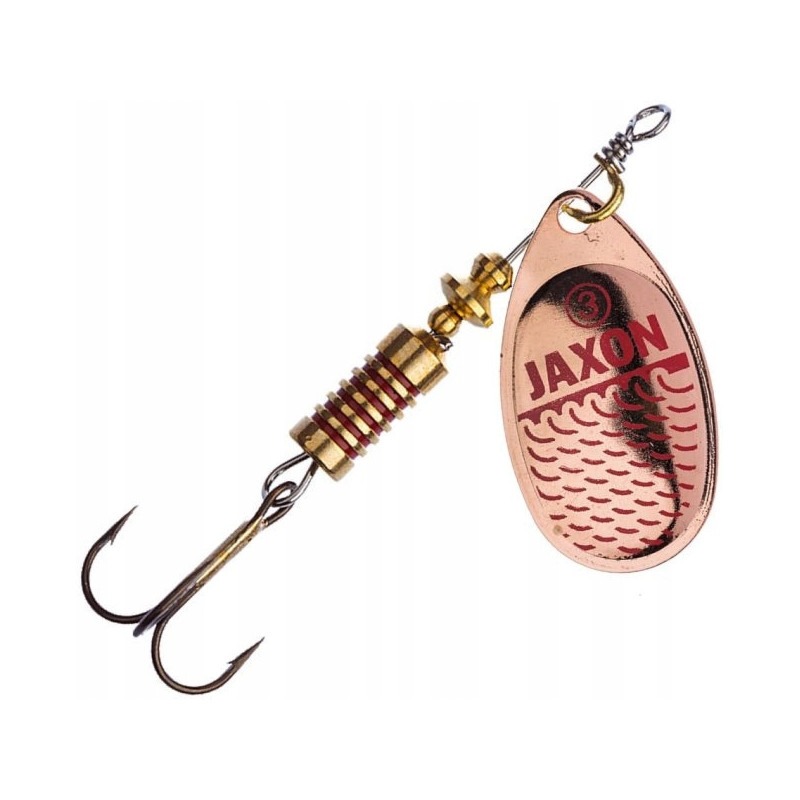 BŁYSTKA OBROTOWA HOLO SELECT CLASSIC FLASH A 1 3,0g CX