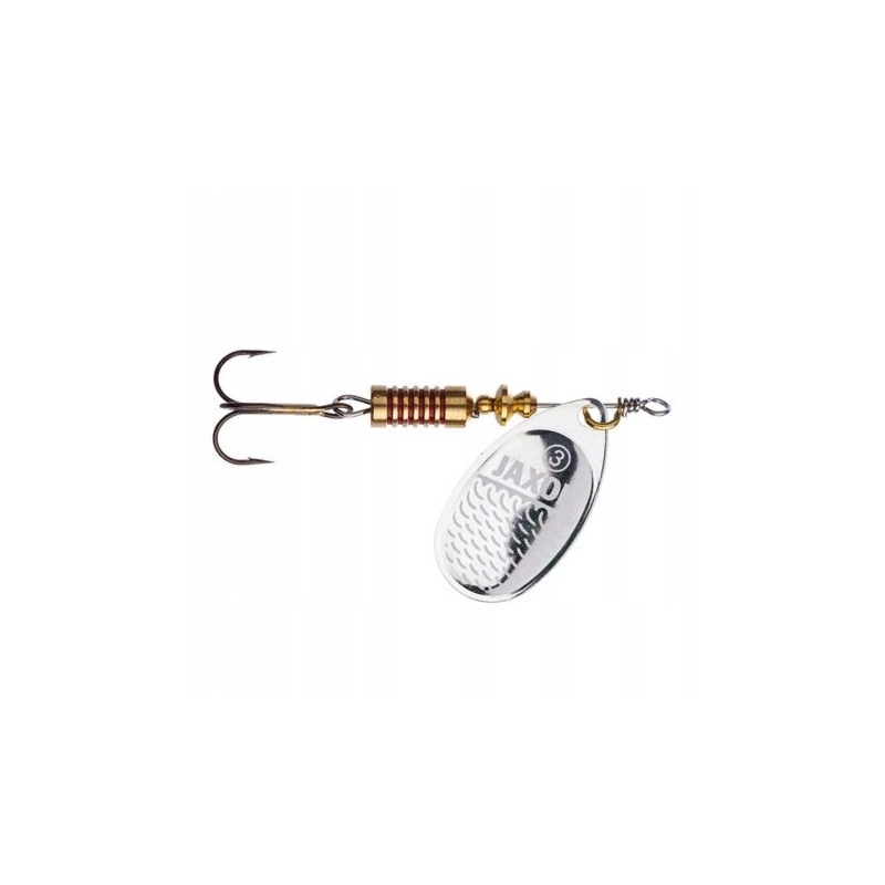 BŁYSTKA OBROTOWA HOLO SELECT CLASSIC FLASH A 1 3,0g SX