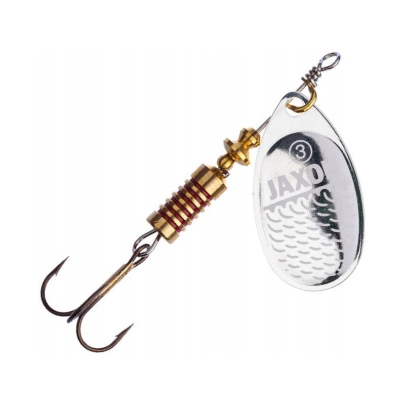 BŁYSTKA OBROTOWA HOLO SELECT CLASSIC FLASH A 2 4,0g SX