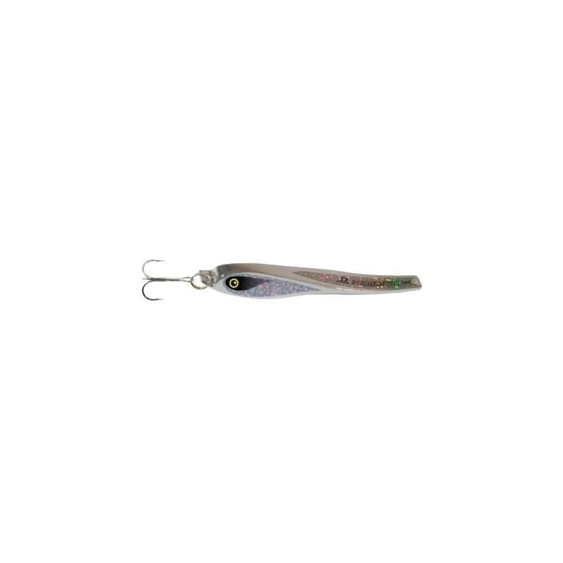PILKER DRAGON HAMMER 150G 67-04-0150