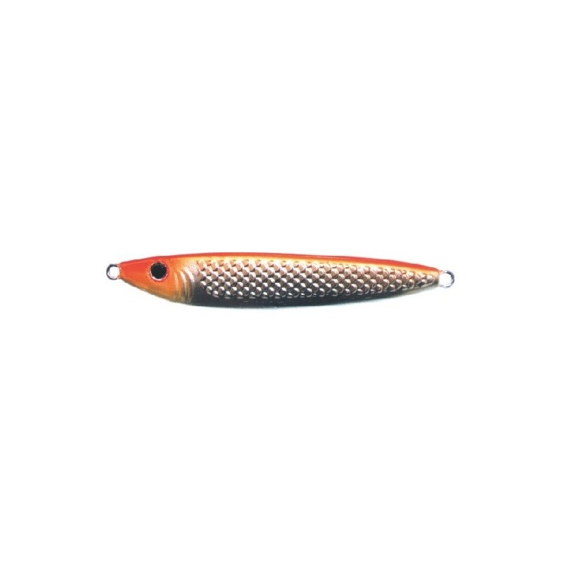 Pilker Konger Baltic HERRING 150g 317 150 735