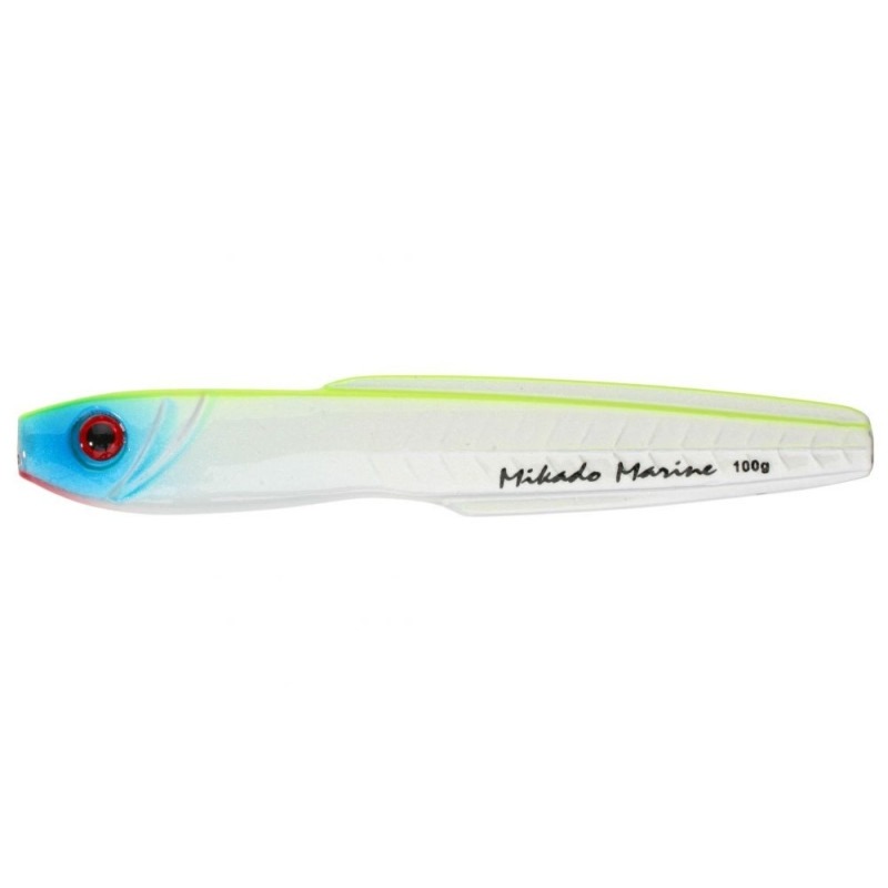 311020256904bc8419b84.jpeg Pilker Mikado LF-XM-200/112 - obrazek 1