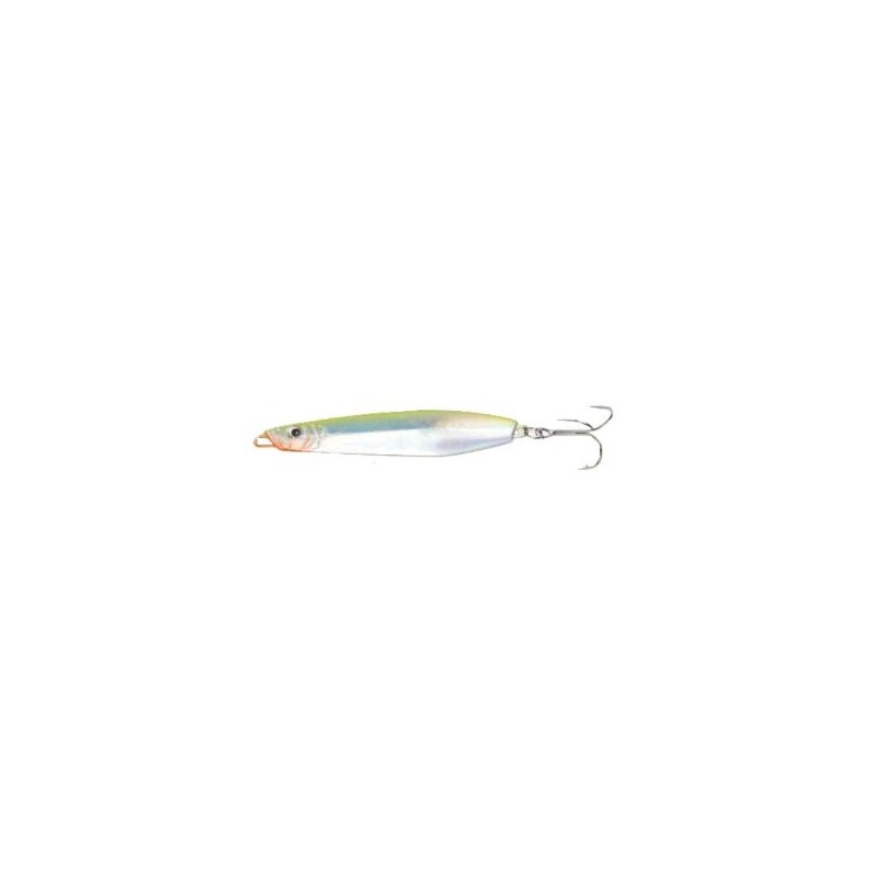 PILKER TRAPER ALAND 130G 3 61150