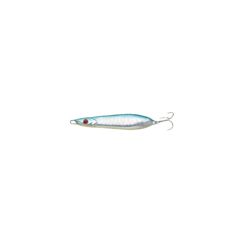 PILKER TRAPER SHARK 200G 4 71008