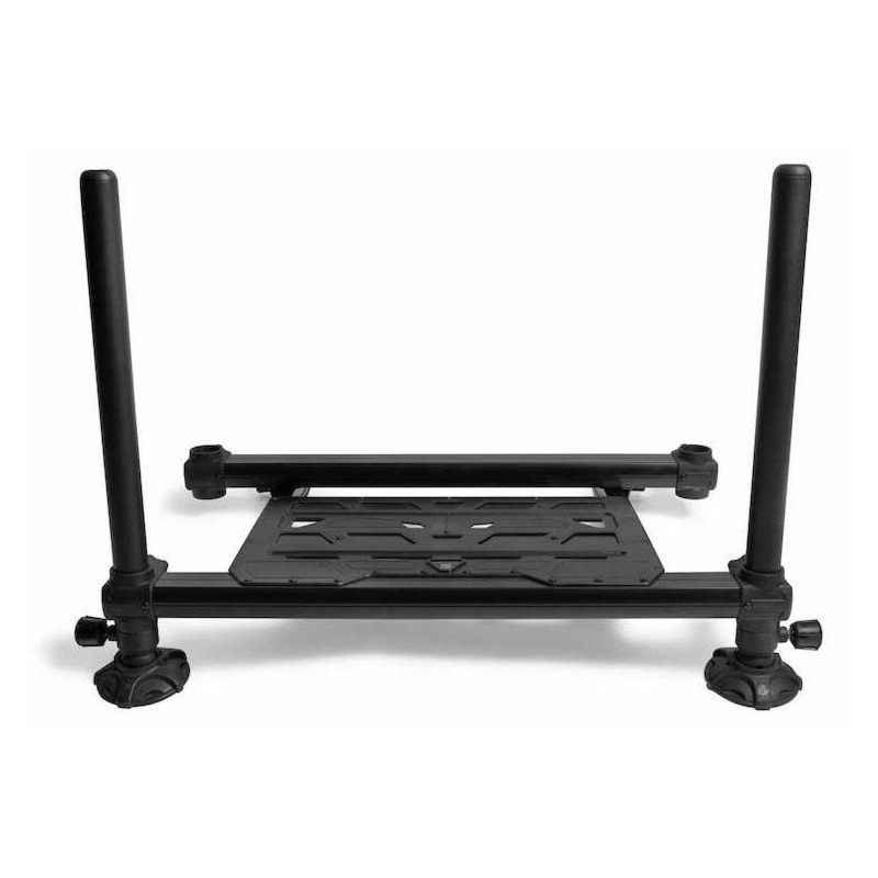 PRESTON ABSOLUTE 36 FEEDER CHAIR FOOT PLATFORM