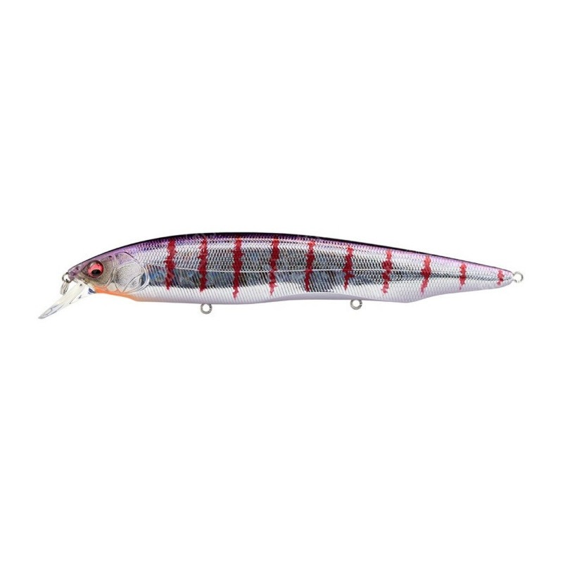 MEGABASS KANATA AYU (SP-C) COLD BOLT