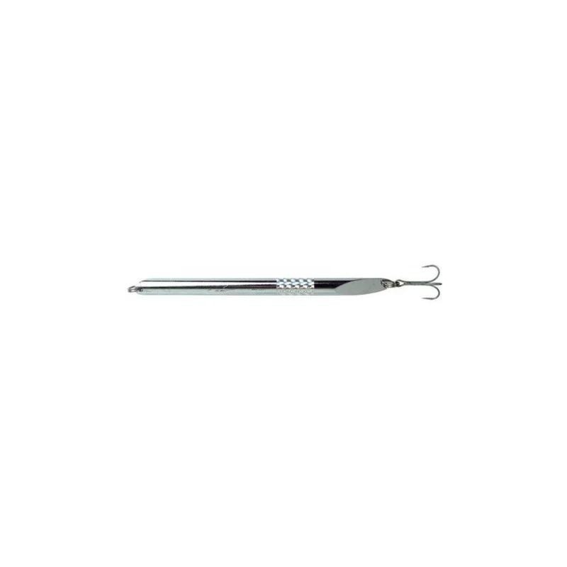Pilker York Round 400g