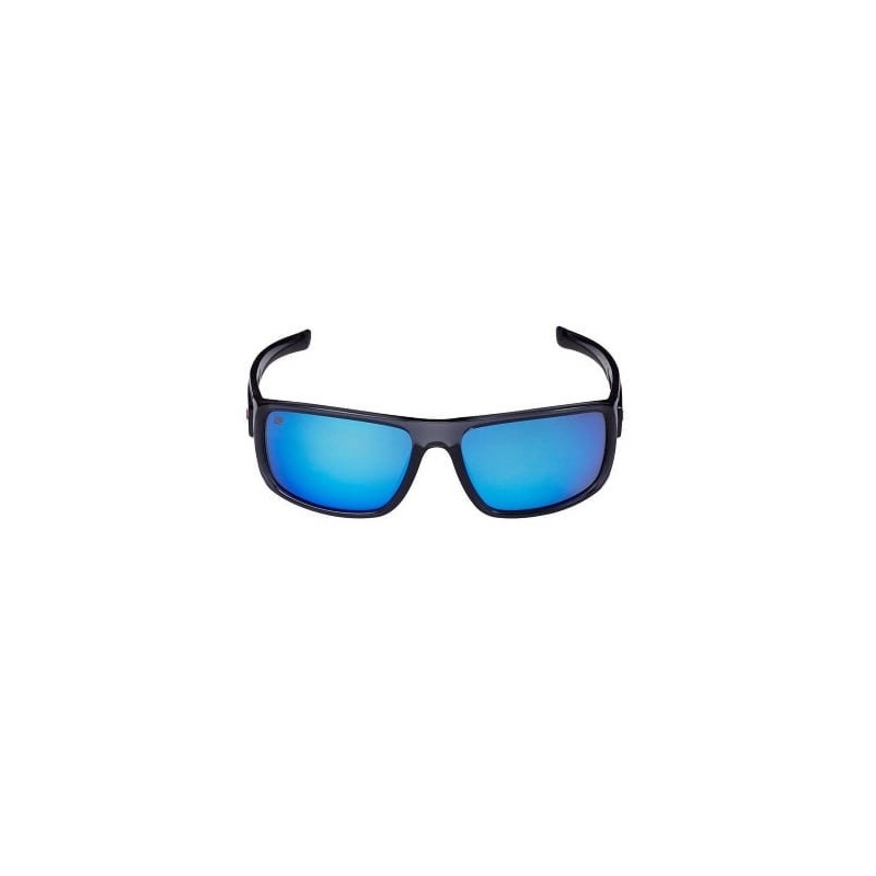 Abu Garcia AbuGarcia Eyewear Revo Ice Blue