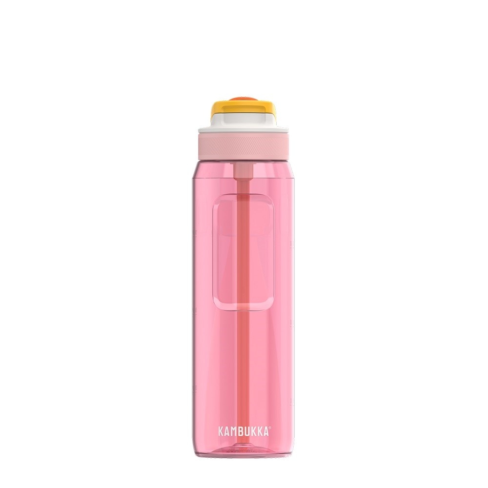 Butelka na wodę KAMBUKKA Lagoon 1000ml Sunny Melon