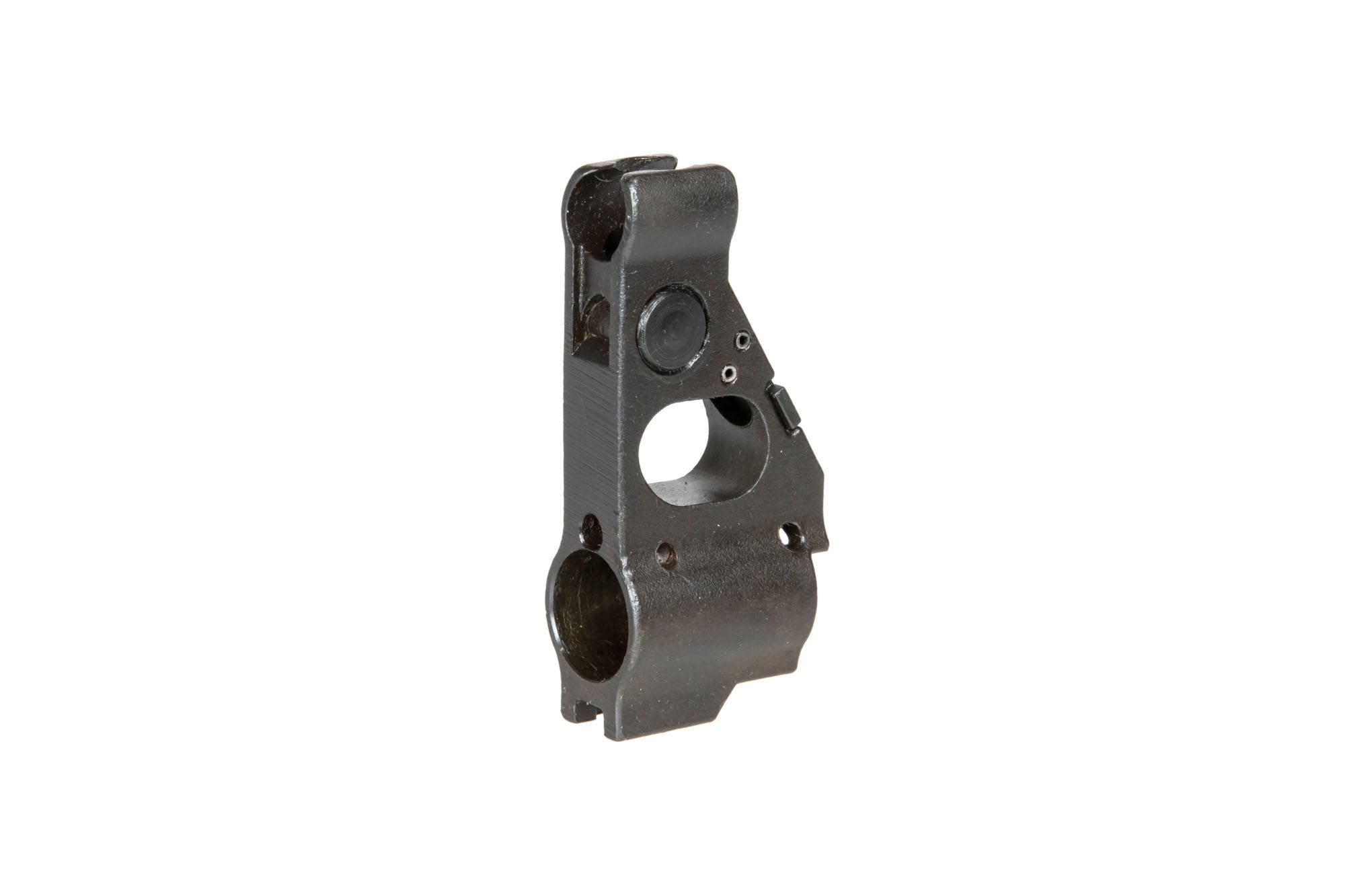 Muszka PK-302 do Replik m70AB2 (LCT-09-032798)