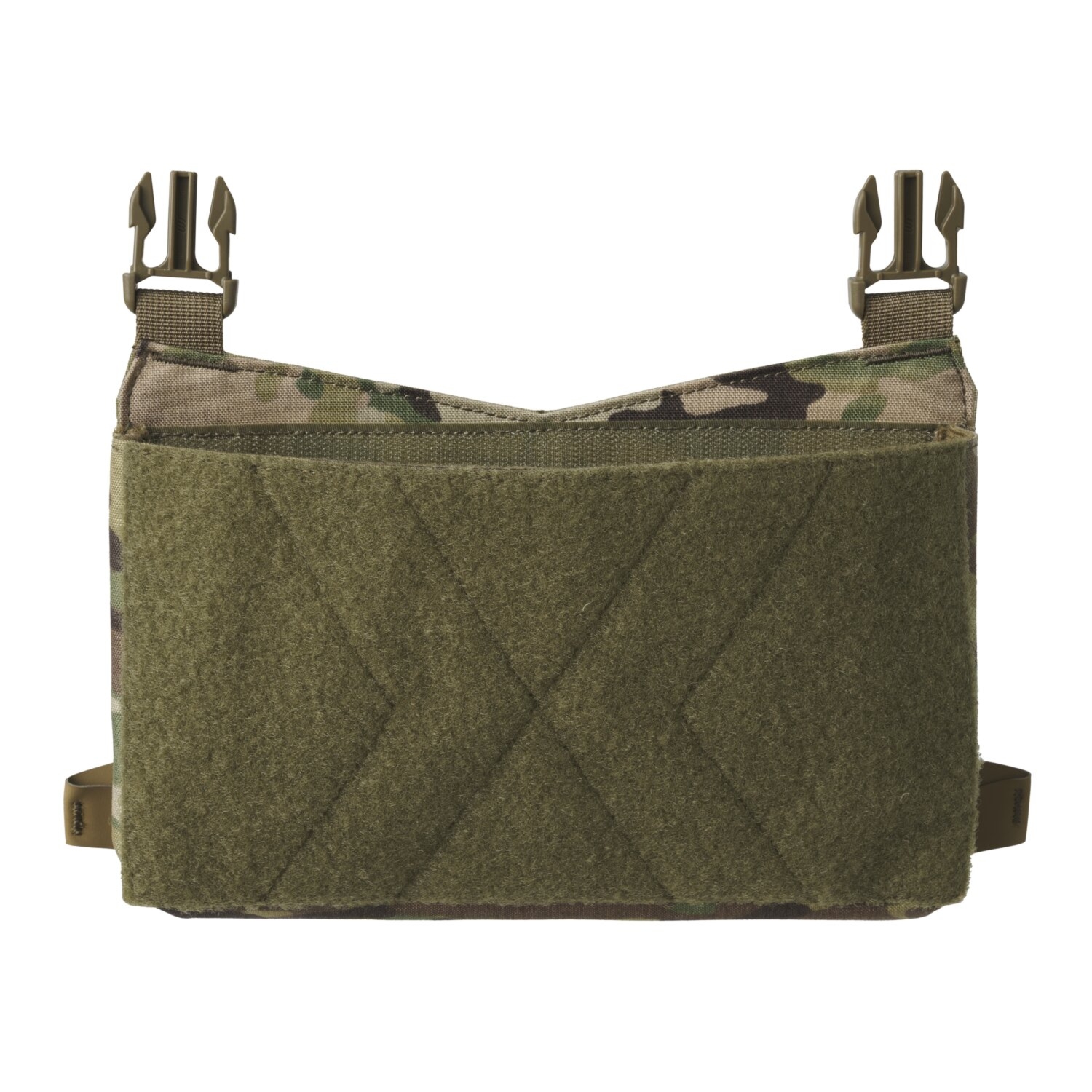 Panel przedni HELIKON Guardian Kangaroo Flap - Multicam - (MO-GKF-NL-34)