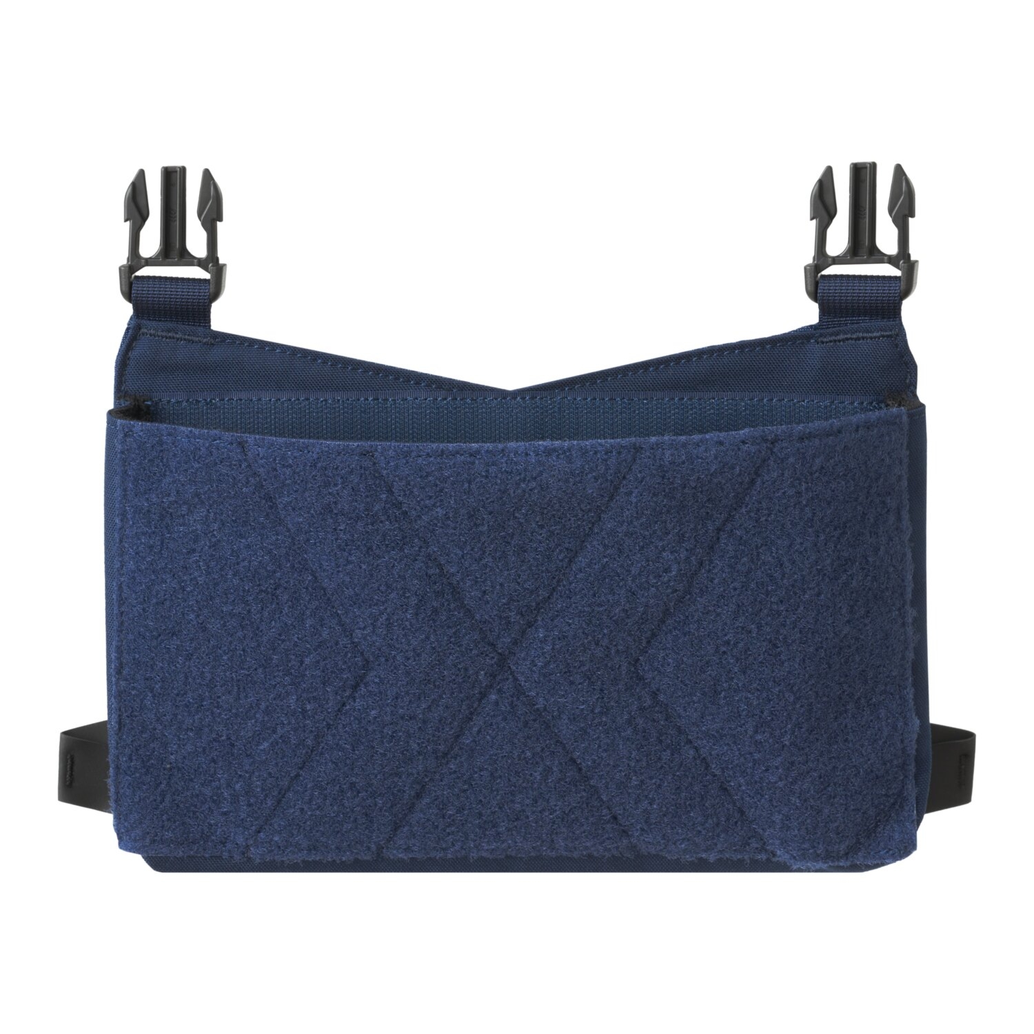 Panel przedni HELIKON Guardian Kangaroo Flap - Sentinel Blue - (MO-GKF-NL-SB)