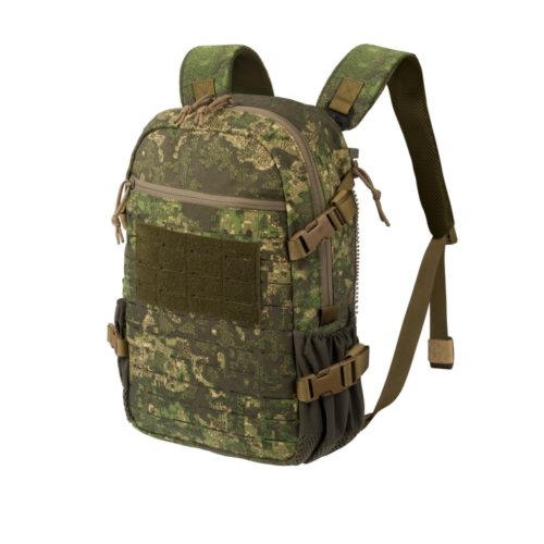 Plecak SPITFIRE MK II Backpack Panel-12L - PenCott WildWood (PL-SPBK-CD5-PWW)