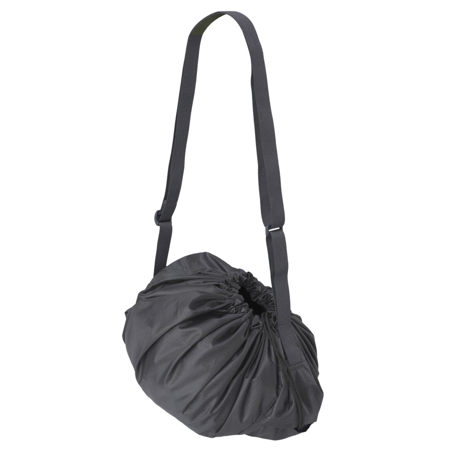 Torba HELIKON EXFIL Bag - Shadow Grey - (TB-EXB-PO-35)