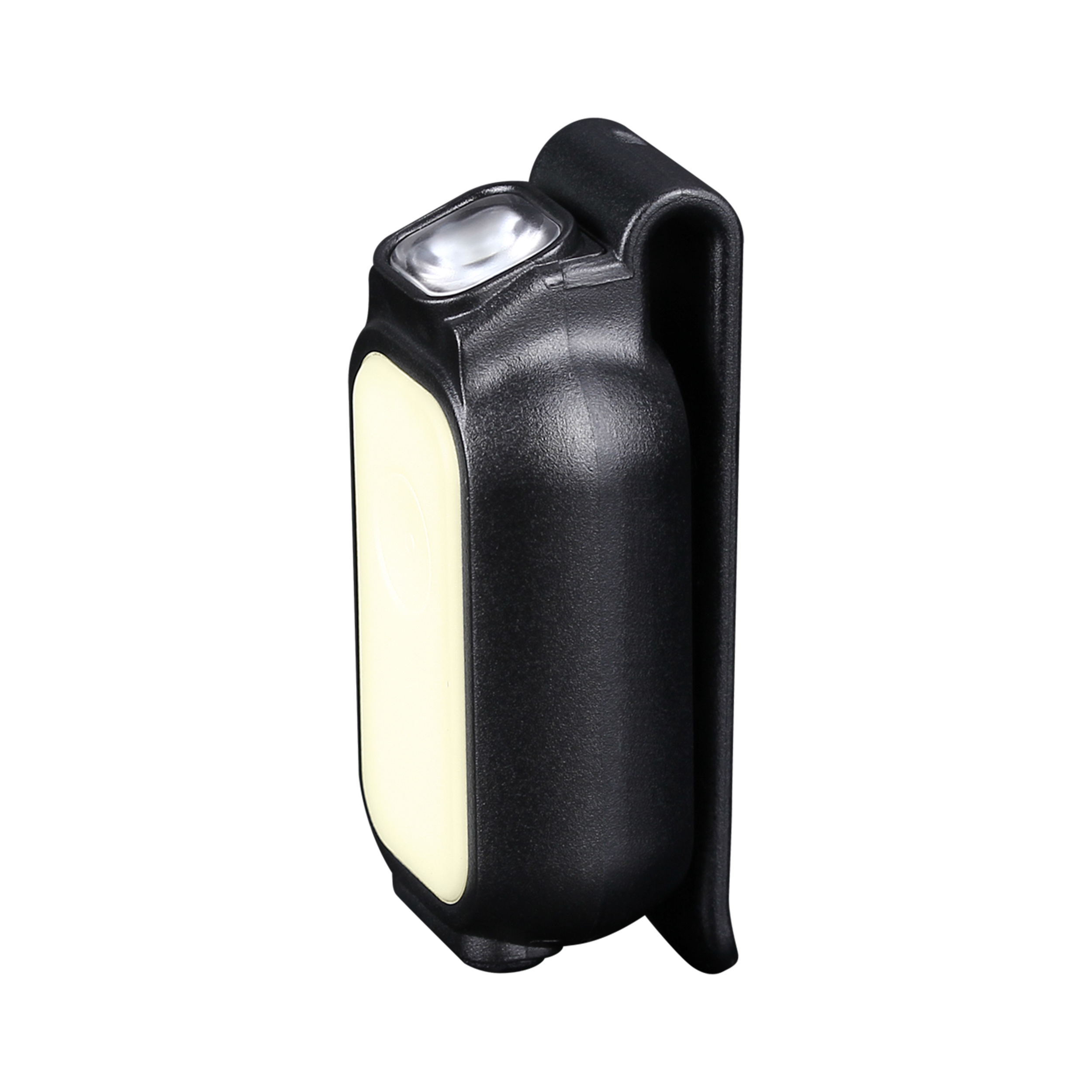0311202569091ac4ca318.jpeg Latarka LED Fenix Mini-Lite (039-637) - obrazek 1