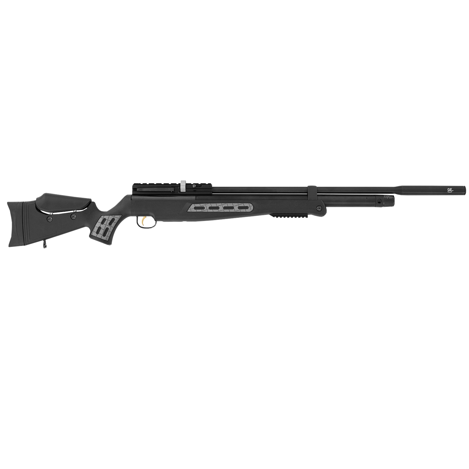Karabinek wiatrówka PCP Hatsan BT65 SL Carnivore 7.62 mm (053-417) seria Optima