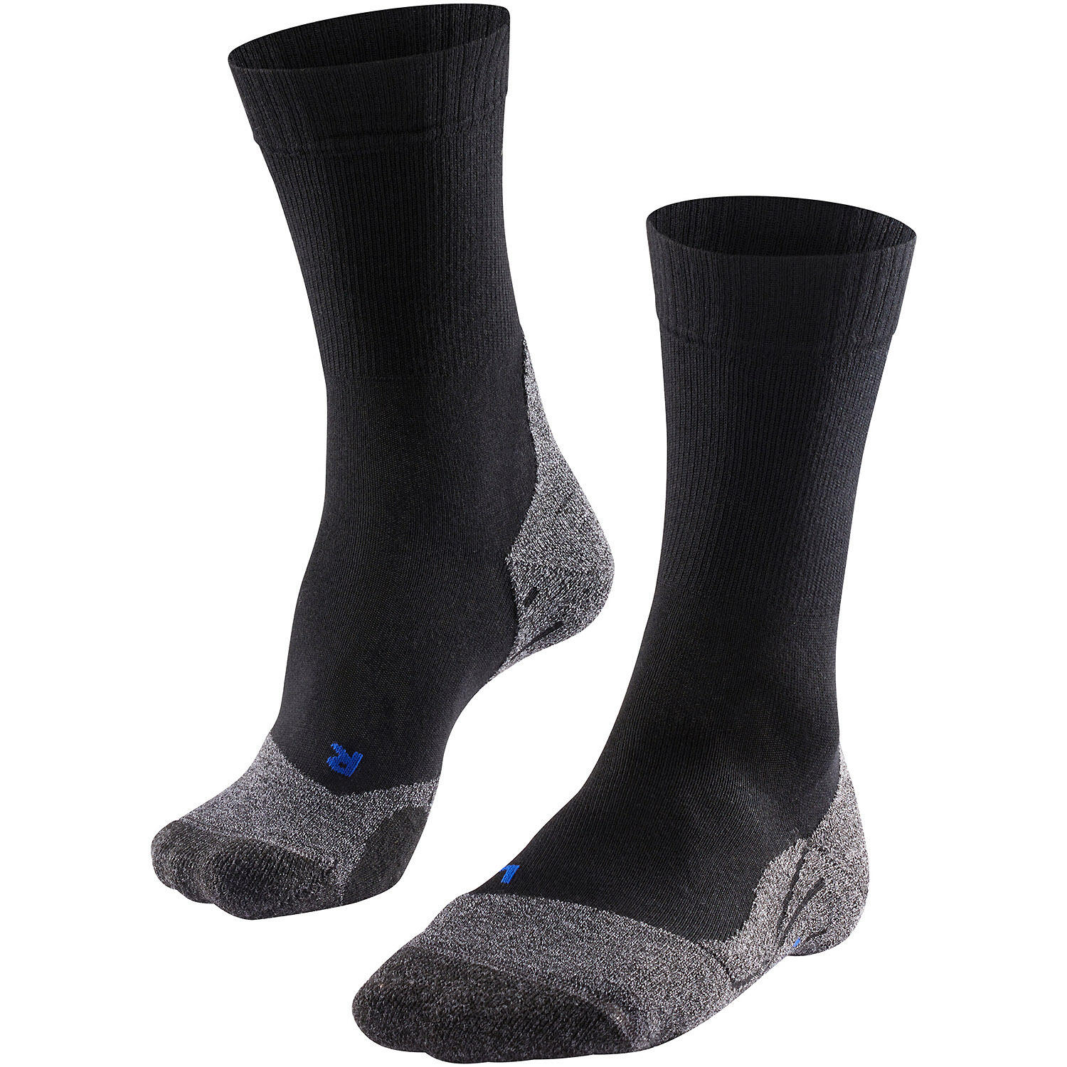 Skarpetki damskie Falke TK2 Cool