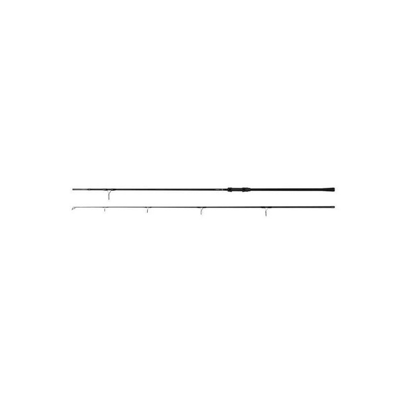 Fox EOS - Pro 10ft 3.5lb 2pc