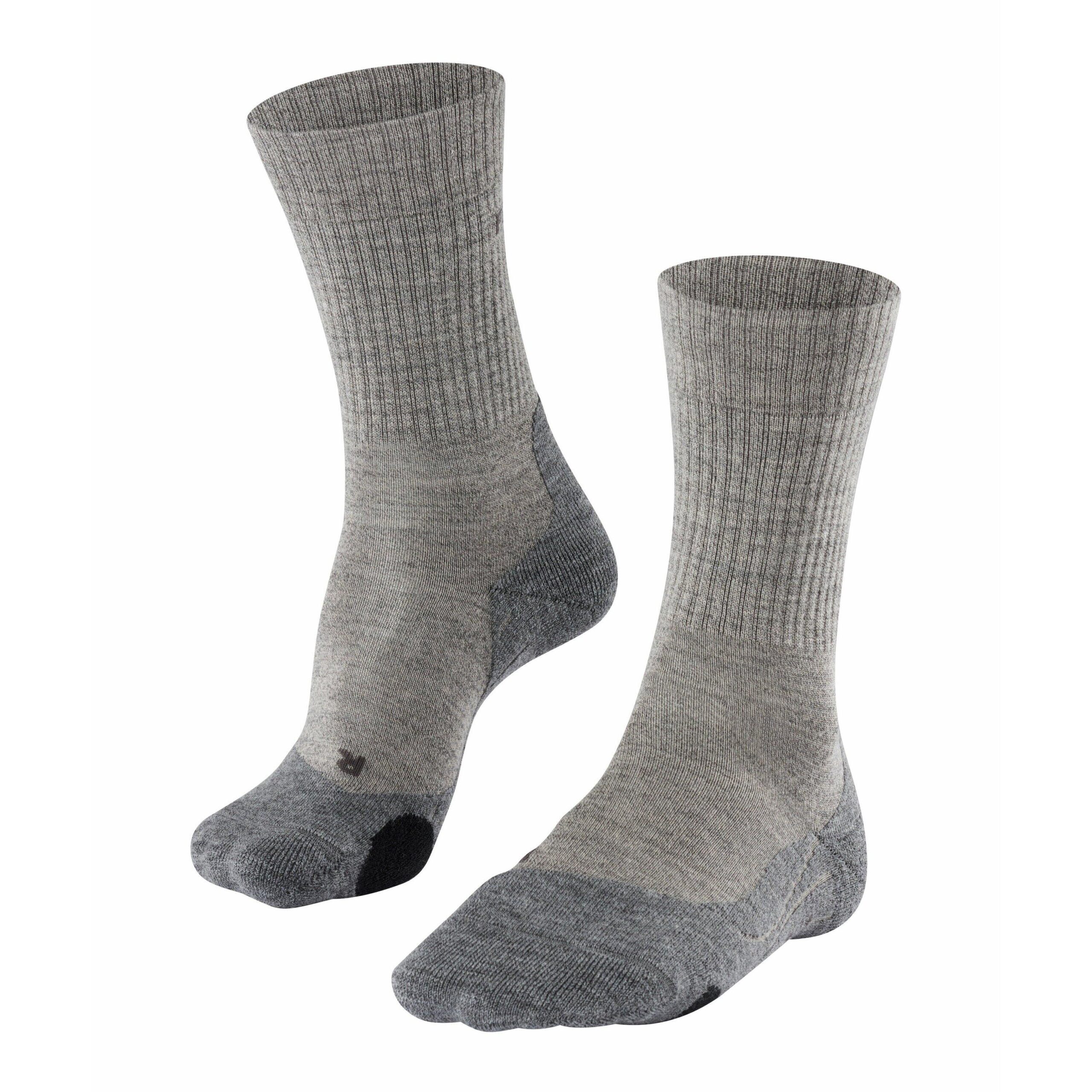 Skarpetki Falke TK2 Wool