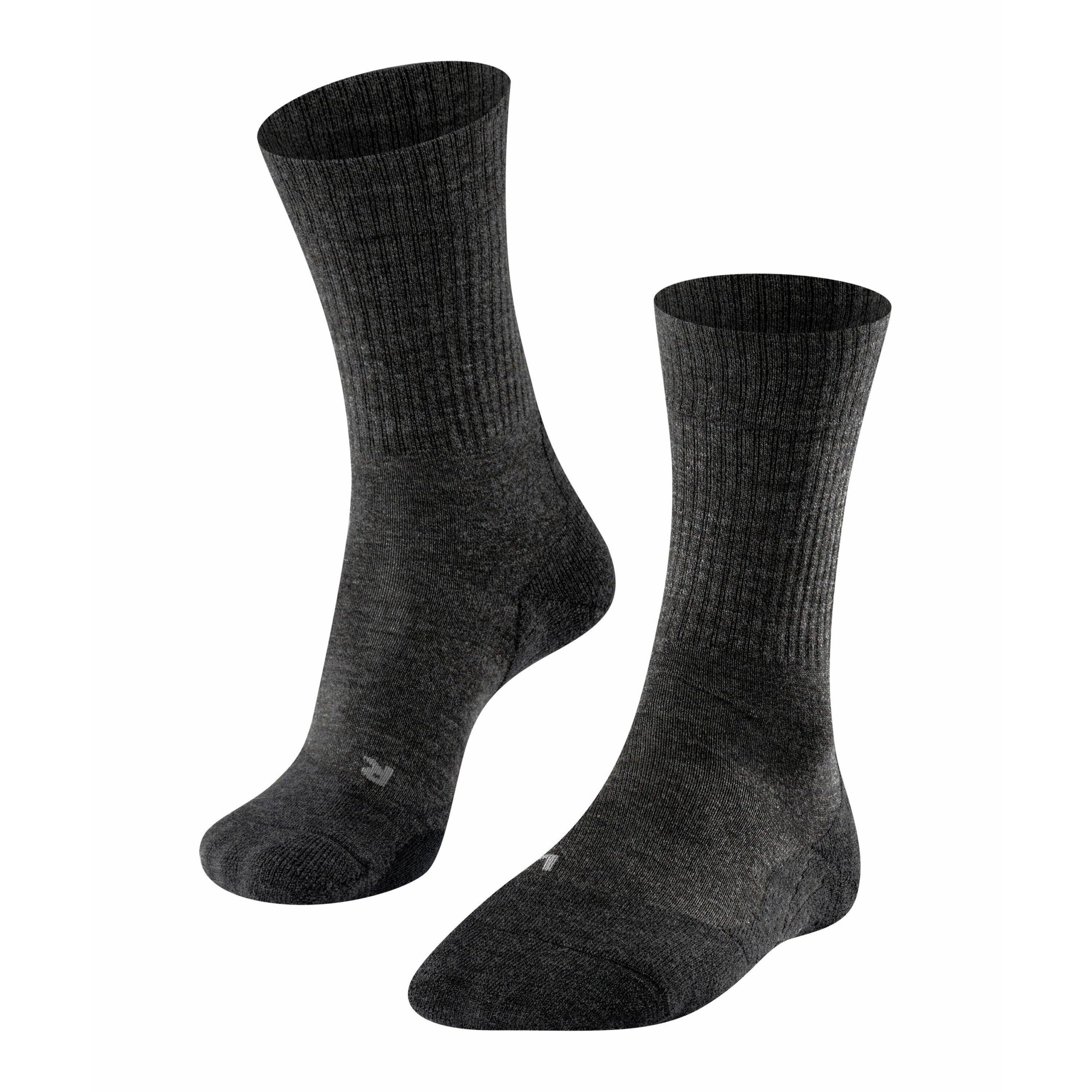 Skarpetki damskie Falke TK2 Wool