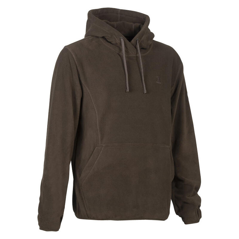 Bluza z kapturem PERCUSSION